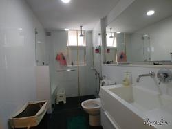 Nuovo (D20), Condominium #153606812